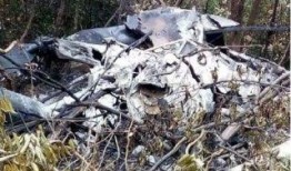 桂林飞机最新爆料事件,揭秘神秘事件背后的真相