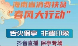 直播海南新闻爆料,神秘项目引发热议，揭秘背后真相